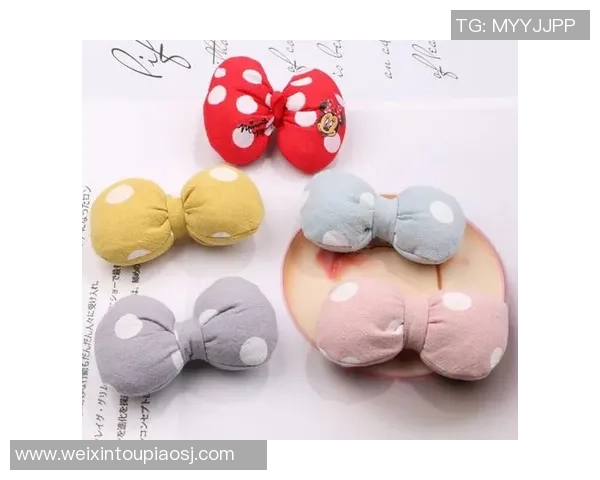 足球袜制作全流程详解从材料选择到成品展示的完整指南